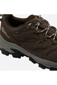 Jack Wolfskin A62070-5719 Vojo Tour Texapore Low M Erkek Outdoor Ayakkabı - 6