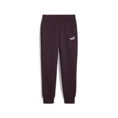 Puma 58684146 Ess Kadın Eşofman Altı - 1