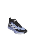 Adidas IH7724 Cross Em Up Select J Çocuk Basketbol Ayakkabısı - 6