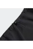 Adidas IB2659 Cold.Rdy Nckwrm Unisex Atkı - 3