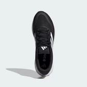 Adidas IH7758 Runfalcon 5 Erkek Koşu Ayakkabısı - 2