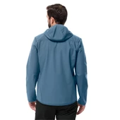 Jack Wolfskin 1307471-C0415 Bornberg M Erkek Softshell Ceket - 2