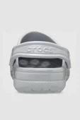 Crocs 10126-007 Baya Unisex Sandalet - 6