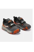 Joma JADVW2422V Adventure Jr Çocuk Yürüyüş Ayakkabısı - 2