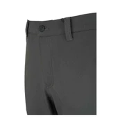 2AS 2ASMYPMFBFW23-ANTT Wooly Erkek Outdoor Pantolon - 5