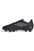 Adidas IF1401 Deportivo III Fxg Erkek Krampon - 6