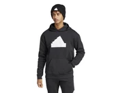 Adidas IR9181 M Fi Bos Hd Erkek Sweatshirt - 1
