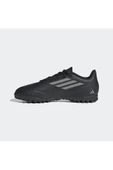 Adidas JH9117 Deportivo III Tf J Erkek Çocuk Halı Saha Ayakkabısı - 2