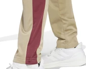 Adidas IY6676 M Sl Tr Cb Ts Erkek Eşofman Takımı - 6