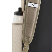 Puma 07995236 Phase II Unisex Sırt Çantası - 3