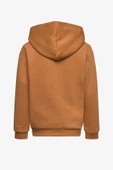 Puma 58668919 Ess Big Logo Erkek Sweatshirt thumbnail 2