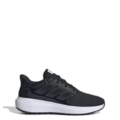 Adidas IE8900 Ultimashow 2.0 Erkek Günlük Spor Ayakkabısı - 2