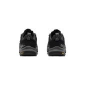 Jack Wolfskin 4064281-635 Cyrox Texapore Low M Erkek Outdoor Ayakkabı - 6