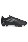 Adidas IF1401 Deportivo III Fxg Erkek Krampon - 1
