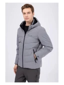 2AS 2ASARJMCNFW23-EW29 Araluen Erkek Outdoor Mont - 1