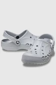 Crocs 10126-007 Baya Unisex Sandalet - 2