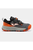 Joma JADVW2422V Adventure Jr Çocuk Yürüyüş Ayakkabısı - 1