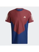 Adidas IM5413 Otr B Cb Tee Erkek Tişört thumbnail 1