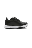 Adidas GW6440 Tensaur Sport 2.0 Cf K Çocuk Günlük Spor Ayakkabısı - 4