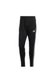 Adidas HS7230 Tiro23 L Tr Erkek Eşofman Altı - 1