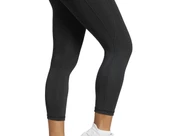 Adidas IY9243 Opt Ess St 3/4 Kadın Spor Tayt - 6