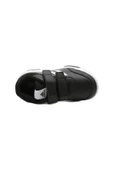 Adidas GW6440 Tensaur Sport 2.0 Cf K Çocuk Günlük Spor Ayakkabısı - 5