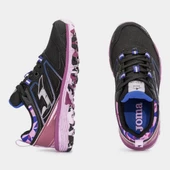 Joma JVORAW2431 Vora Jr Çocuk Yürüyüş Ayakkabısı thumbnail 4