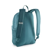Puma 07994334 Phase Unisex Sırt Çantası - 2