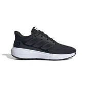 Adidas IE8900 Ultimashow 2.0 Erkek Günlük Spor Ayakkabısı - 1