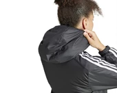 Adidas IN3288 W 3S Ess In H J Kadın Spor Mont - 5