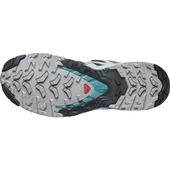 Salomon L47119100 Xa Pro 3D V9 Gtx W Kadın Outdoor Ayakkabı - 5
