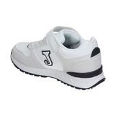 Joma JTORNAW2433V Tornado Jr Çocuk Günlük Spor Ayakkabı thumbnail 5