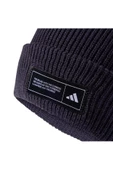 Adidas IY5256 Ess Cuff Unisex Bere - 3