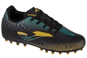 Joma EVJW2401AG Evolution Jr Çocuk Krampon - 2