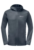 Jack Wolfskin 1307471-C0415 Bornberg M Erkek Softshell Ceket - 8