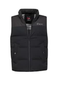 2AS 2ASARVMCNFW23-001 Archer Erkek Outdoor Yelek - 3