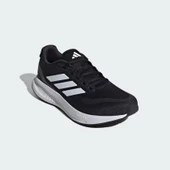 Adidas IH7758 Runfalcon 5 Erkek Koşu Ayakkabısı - 4