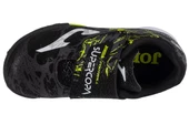Joma SCJW2401TFV Super Copa Jr Çocuk Krampon - 3