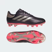 Adidas IG8724 Copa Pure 2 Club Fxg Unisex Krampon - 1