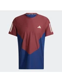 Adidas IM5413 Otr B Cb Tee Erkek Tişört thumbnail 2
