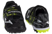 Joma SCJW2401TFV Super Copa Jr Çocuk Krampon - 5
