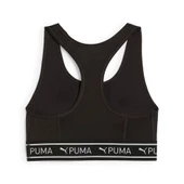 Puma 52531951 4Keeps Elastic Kadın Sporcu Sütyeni - 4