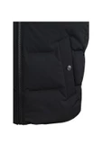 2AS 2ASARVMCNFW23-001 Archer Erkek Outdoor Yelek - 5