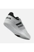 Adidas IG7914 Hoops 3.0 Erkek Basketbol Ayakkabısı - 7