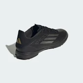 Adidas IF1337 F50 League Tf Unisex Halı Saha Ayakkabısı - 6