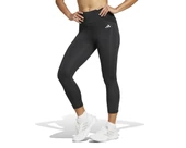 Adidas IY9243 Opt Ess St 3/4 Kadın Spor Tayt - 1