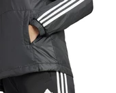 Adidas IN3288 W 3S Ess In H J Kadın Spor Mont - 4