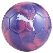 Puma 08434701 Final Graphic Ball Unisex Futbol Topu - 1
