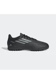 Adidas JH9117 Deportivo III Tf J Erkek Çocuk Halı Saha Ayakkabısı - 1