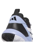Adidas IH7724 Cross Em Up Select J Çocuk Basketbol Ayakkabısı - 8